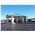 Days Inn Forrest City