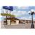 Americas Best Value Inn-Holbrook