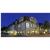BEST WESTERN Hotel Lippischer Hof