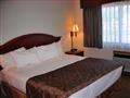 AmericInn St. Peter
