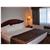 AmericInn St. Peter