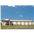 Comfort Inn Northeast