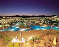 SHARM DREAMS RESORT