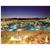 SHARM DREAMS RESORT