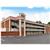 Days Inn Columbia/Fort Jackson