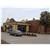 Days Inn Calvert City