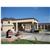 Ramada Limited San Marcos
