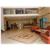Li Peng Business Hotel