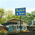 Royal Relax Inn