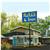 Royal Relax Inn