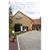 HOTEL RESTAURANT CAMPANILE LIMOGES SUD  FEYTIAT