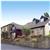 BEST WESTERN Elton House Hotel