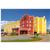 NH Coatzacoalcos