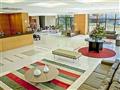 Mercure Apartments Niteroi Orizzonte