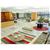 Mercure Apartments Niteroi Orizzonte
