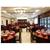 Desheng Business Hotel