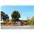 Rodeway Inn Escondido