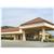 Ramada Conference Center Bryan/Montpelier, Ohio