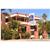Best Western Elkira Resort Motel