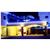 Hotel Century Plaza