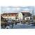 Hotel Niels Juel