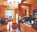 Hotel Mirella