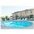 Comfort Inn Moss Point