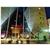 Mercure Chambery Centre