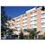 Novotel Wuppertal Varresbeck