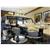 Staybridge Suites GLENVIEW