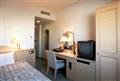 Hotel JAL City Hachinohe