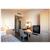 Hotel JAL City Hachinohe