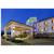 Holiday Inn Express PALESTINE