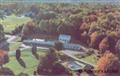 Palmers Motel