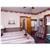 White Swan Inn B & B