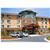 TownePlace Suites Fayetteville Cross Creek