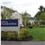 Hilton Garden Inn Portland Airport