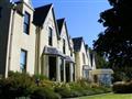 Cuillin Hills Hotel