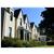 Cuillin Hills Hotel