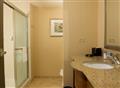 Hampton Inn  Suites Chicago Deer Park