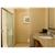 Hampton Inn  Suites Chicago Deer Park