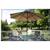Hillview Country Inn