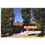 BEST WESTERN Ptarmigan Lodge