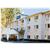 Comfort Inn Lacey
