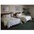 Holiday Inn TAUNTON-FOXBORO AREA