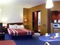 Suite Novotel Paris Velizy