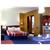 Suite Novotel Paris Velizy