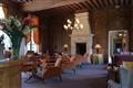 Chateau Augerville