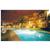 Playa Campanario Hotel