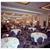Holiday Inn CORNER BROOK